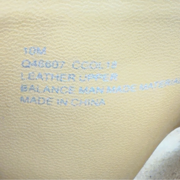 Korks By Kork-Ease size 10 Women’s Yanidel Tan Leather Slingback Sandals - Picture 9 of 9